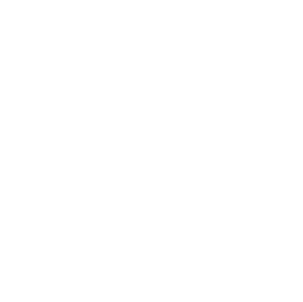 Energy Management Team